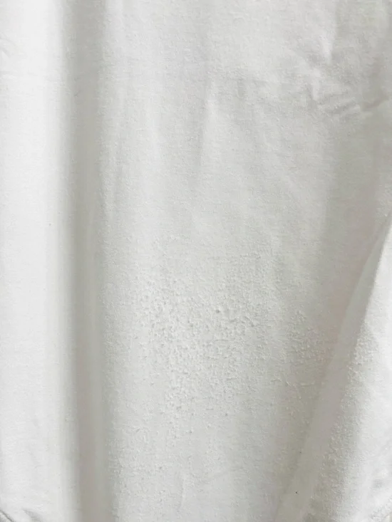 Zara Women’s Medium Halter Neck Polyamide Bodysuit, White - Picture 4 of 6